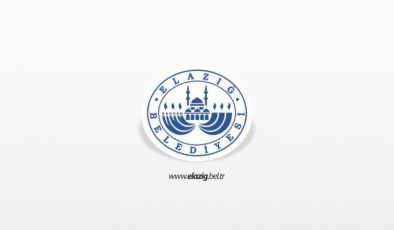 Belediye Otobüs seferleri bayram boyunca ücretsiz