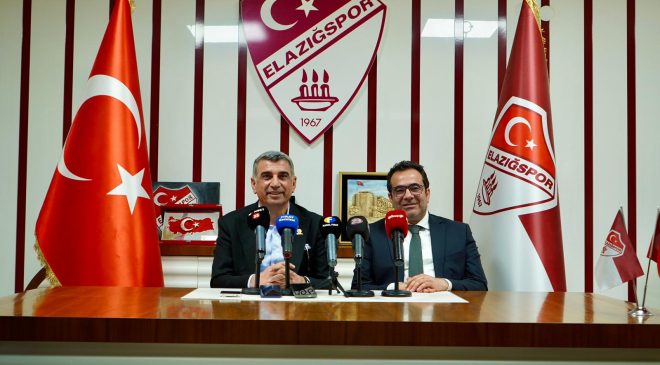 Milletvekili Erol’dan Çağrı: Prim Desteği Bekliyoruz