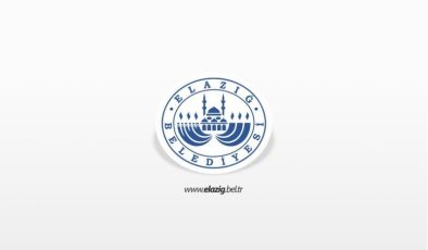 Elazığ Belediyesi’nden play-off mücadelesi öncesi taşıma seferlerinde özel düzenlemeler