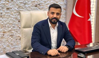 BAŞKAN GÖK: “KAMU ÇALIŞANLARI GEÇİM MÜCADELESİNDE”