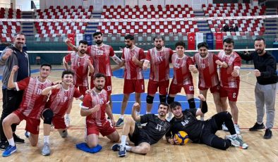 Yurtlig’te Elazığ Damgası: 1 Şampiyonluk, 4 Derece