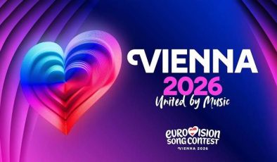 Eurovision Şarkı Yarışması Bugün Başlıyor: “Türkçe Şarkılarla Yeniden Katılmalıyız”