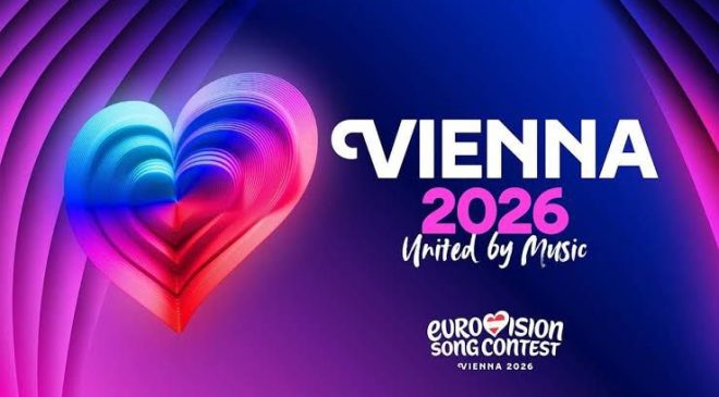 Eurovision Şarkı Yarışması Bugün Başlıyor: “Türkçe Şarkılarla Yeniden Katılmalıyız”