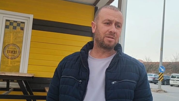 “Araç sigortalarına, vergilere, herşeye iki kat zam yapılıyor.Bu da bizi etkiliyor”