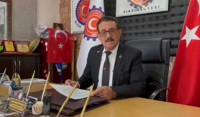Tüm Emek Der’den Anayasa Mahkemesine başvuru çağrısı. Emsal kararla tüm emeklilerin maaşı iki katına çıkabilir