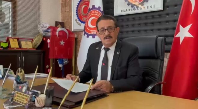 Tüm Emek Der’den Anayasa Mahkemesine başvuru çağrısı. Emsal kararla tüm emeklilerin maaşı iki katına çıkabilir