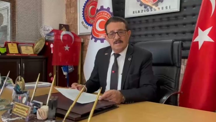 Tüm Emek Der’den Anayasa Mahkemesine başvuru çağrısı. Emsal kararla tüm emeklilerin maaşı iki katına çıkabilir