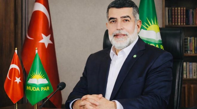 Metin Suiçer’den Gezin’deki Bakır Cevheri Projesine İlişkin Açıklama