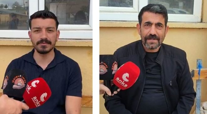 Kurban pazarında işler durgun: “Hisse fiyatları asgari ücretin çok üzerinde”