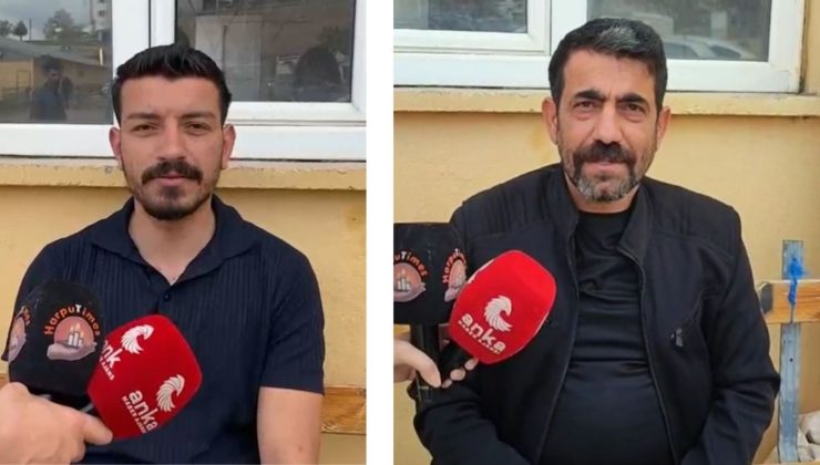 Kurban pazarında işler durgun: “Hisse fiyatları asgari ücretin çok üzerinde”