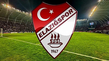ELAZIĞSPOR’UN ARTIK DAHA GÜÇLÜ BİR BAŞKAN ADAYI VAR!