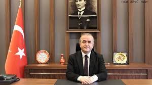 Elazığ Valiliği’nden salgın uyarısı
