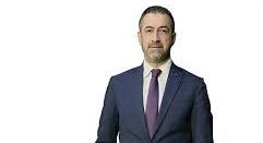 Mhp Elazığ Milletvekili Işıkver; Emekçinin Fazileti Alın Teridir