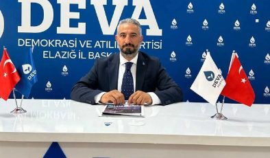 Fetih Ahmet Biçer: “Akaryakıt Zamları Hayat Pahalılığını Daha da Derinleştiriyor”