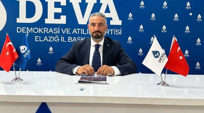 Fetih Ahmet Biçer: “Akaryakıt Zamları Hayat Pahalılığını Daha da Derinleştiriyor”