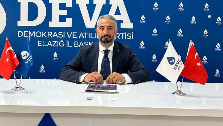 Fetih Ahmet Biçer: “Akaryakıt Zamları Hayat Pahalılığını Daha da Derinleştiriyor”