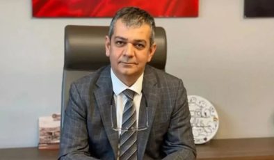Milletvekili Keleş: Elazığ’a 3,16 Milyar Liralık Yatırım ve 2 Bin 150 Kişilik İstihdam