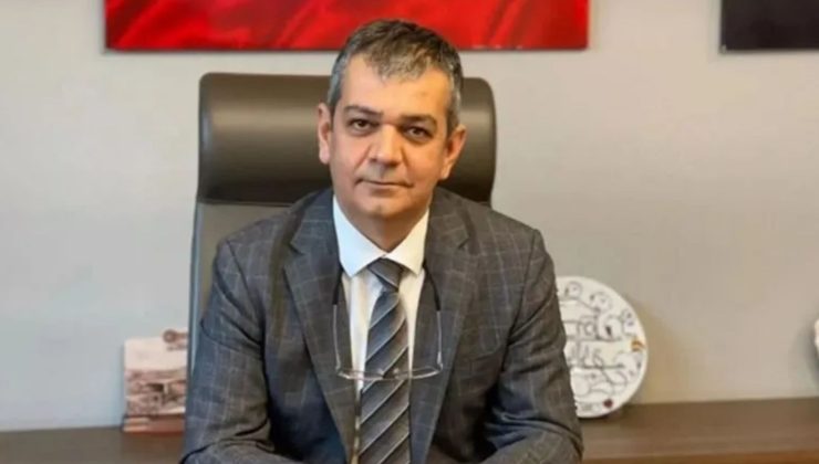 Milletvekili Keleş: Elazığ’a 3,16 Milyar Liralık Yatırım ve 2 Bin 150 Kişilik İstihdam