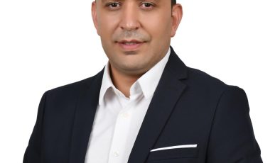 ÖNER: “HEDEFİMİZ BAYRAM DÖNEMLERİNDE ELAZIĞ’A 50 BİN ZİYARETÇİ ÇEKMEK”
