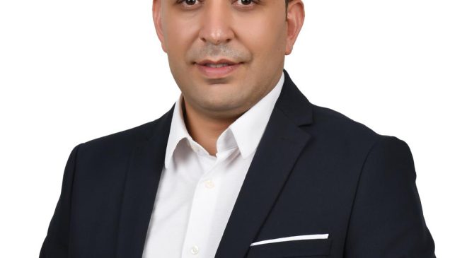 ÖNER: “HEDEFİMİZ BAYRAM DÖNEMLERİNDE ELAZIĞ’A 50 BİN ZİYARETÇİ ÇEKMEK”