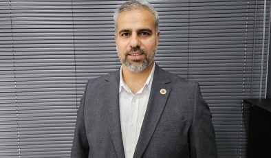 HÜDA PAR’lı Hasan Hayri Özkan’dan Kovancıların sorunlarının çözümü için çağrı