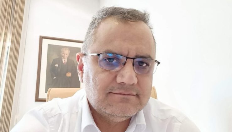 Ekonomist Serhat Emir’den Ankara’ya Çağrı: “Elazığ İçin Kredi Destekleri Geri Gelmeli”