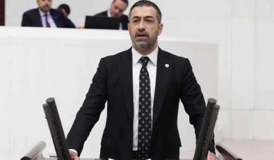 IŞIKVER’DEN, TEKNOVA OSB ALTYAPI ÇALIŞMALARIYLA İLGİLİ ÖNERGE