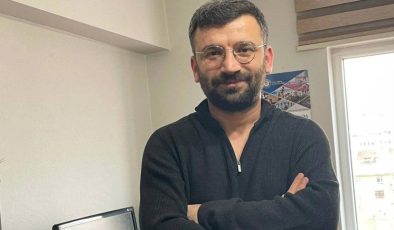 Gazeteci Evren Demirdaş’a  saldıranlar hakkında savcılıktan kasten yaralama ile yargılama talebi