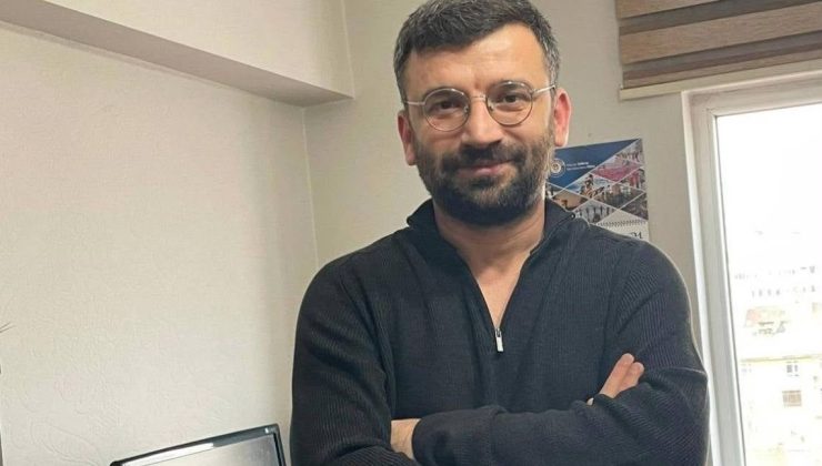 Gazeteci Evren Demirdaş’a  saldıranlar hakkında savcılıktan kasten yaralama ile yargılama talebi