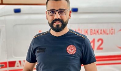Karakoçan’da 112 Ekibine Saldırı: Sağlık Çalışanları Sendikası’ndan Sert Tepki