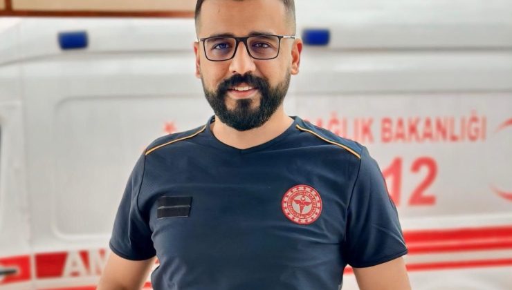 Karakoçan’da 112 Ekibine Saldırı: Sağlık Çalışanları Sendikası’ndan Sert Tepki