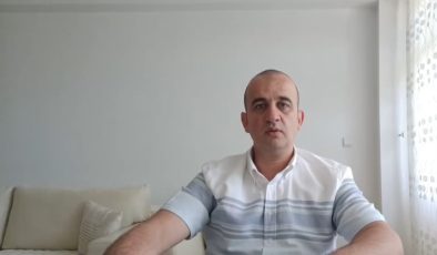 Elazığ Gençlik ve Spor İl Müdürlüğü’nde Mobbing İddiaları Gündemde