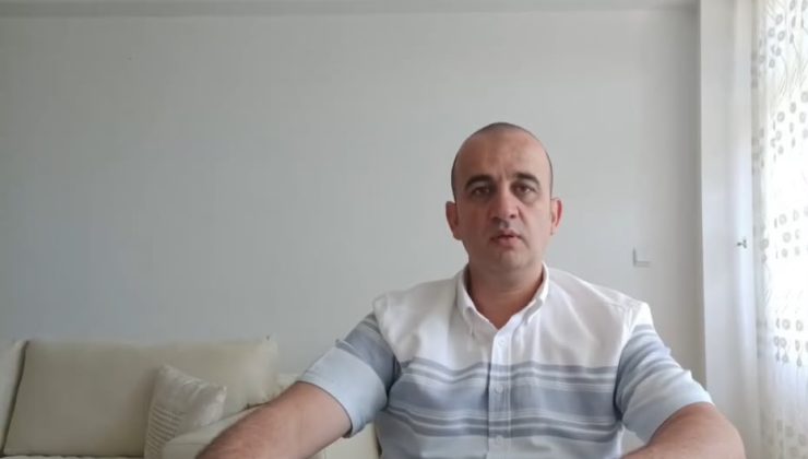Elazığ Gençlik ve Spor İl Müdürlüğü’nde Mobbing İddiaları Gündemde