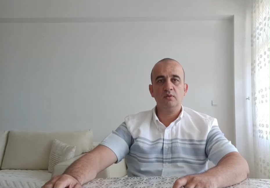 Elazığ Gençlik ve Spor İl Müdürlüğü’nde Mobbing İddiaları Gündemde