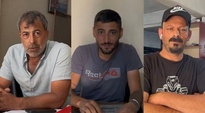 PERTEK’TE İMAR BELİRSİZLİĞİ KONUT SORUNUNU BÜYÜTÜYOR