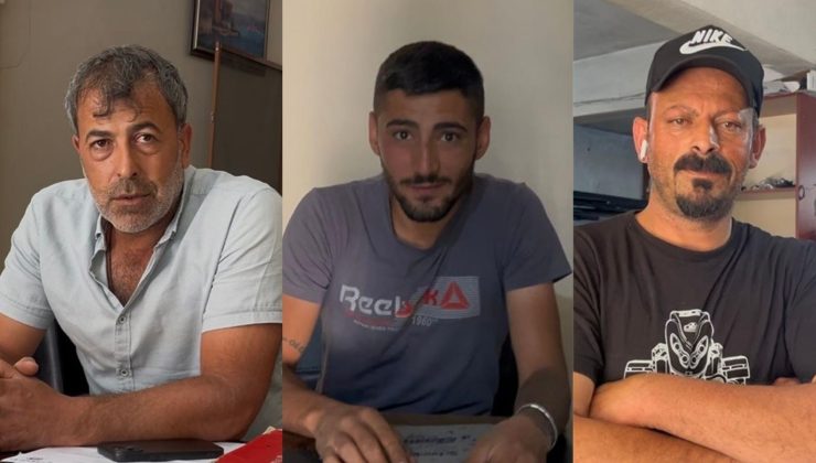 PERTEK’TE İMAR BELİRSİZLİĞİ KONUT SORUNUNU BÜYÜTÜYOR