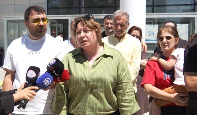ENGELLİ ÖĞRENCİYE DARP İDDİASI: OKULLARDA KAMERA TAKİP SİSTEMİ TALEBİ GÜNDEMDE