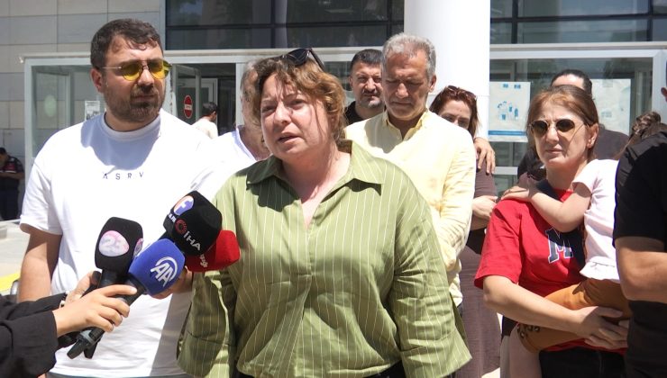 ENGELLİ ÖĞRENCİYE DARP İDDİASI: OKULLARDA KAMERA TAKİP SİSTEMİ TALEBİ GÜNDEMDE