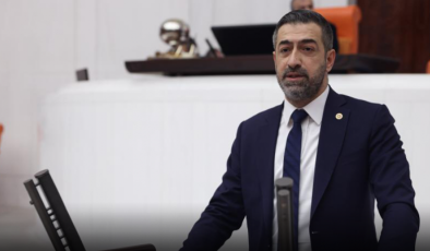 IŞIKVER:” BASKİL KAYISI ÜZERİNDEN POLEMİK YAPILMASINI DOĞRU BULMUYORUZ”