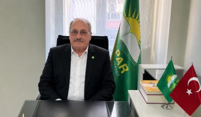 Okçular Köyünde Haftalardır Süren Kanalizasyon Patlamasına Tepki: “Bu İhmal Daha Ne Kadar Sürecek?”