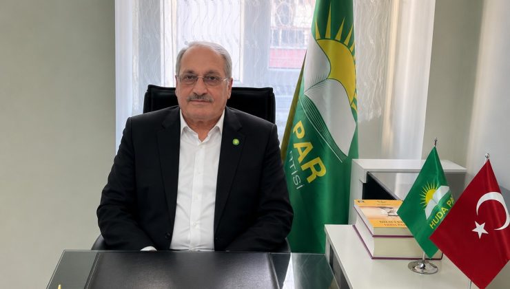 Okçular Köyünde Haftalardır Süren Kanalizasyon Patlamasına Tepki: “Bu İhmal Daha Ne Kadar Sürecek?”