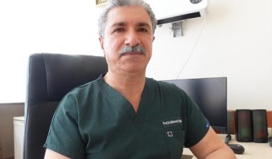 Yaz Sıcakları Görünmeyen Bir Kalp Krizi Tetikleyicisi