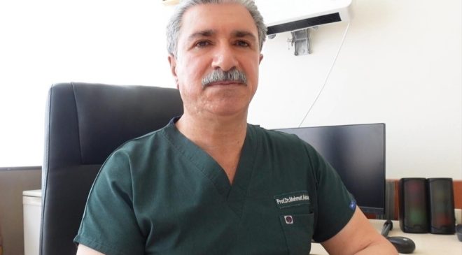 Yaz Sıcakları Görünmeyen Bir Kalp Krizi Tetikleyicisi