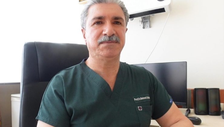 Yaz Sıcakları Görünmeyen Bir Kalp Krizi Tetikleyicisi