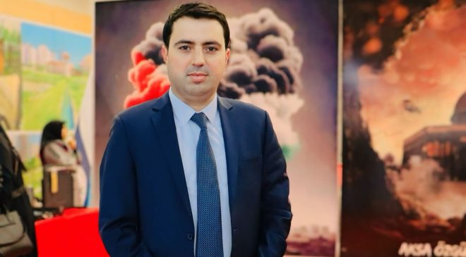 Başkan Bankur’dan kan değişimi açıklaması