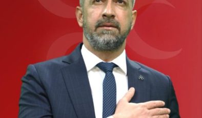  IŞIKVER: 15 TEMMUZ HAİN FETÖ KALKIŞMASI TÜRKİYE’Yİ İŞGAL GİRİŞİMİDİR