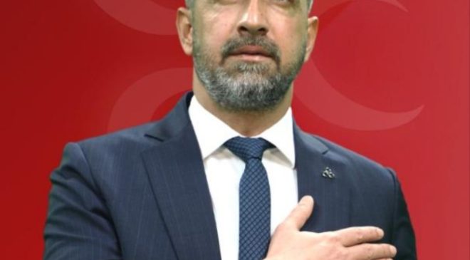  IŞIKVER: 15 TEMMUZ HAİN FETÖ KALKIŞMASI TÜRKİYE’Yİ İŞGAL GİRİŞİMİDİR