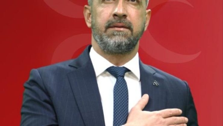  IŞIKVER: 15 TEMMUZ HAİN FETÖ KALKIŞMASI TÜRKİYE’Yİ İŞGAL GİRİŞİMİDİR