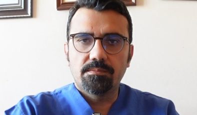 Prof. Dr. Tarık Kıvrak: “Mevsimsel Değişikliklerde Kalp Sağlığını Korumak Hayati Önem Taşıyor”