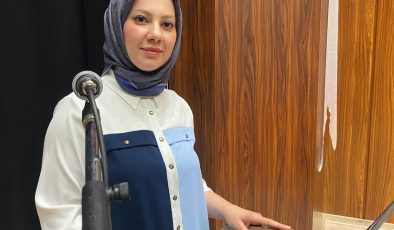 Fırat Üniversitesi Hastanesinde “Delici ve Kesici Alet Yaralanmaları” Eğitimi Düzenlendi